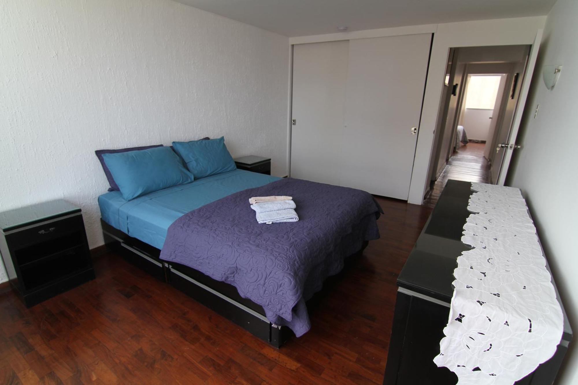 The Guest House 1 At The Booming Center Of Miraflores, Lima - Peru Kültér fotó